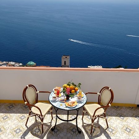 Locanda Degli Dei Праяно Екстер'єр фото